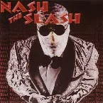 Pochette Blind Windows