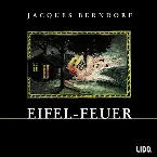Pochette Eifel-Feuer