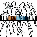 Pochette Pura danza