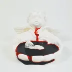 Pochette Heaven Let Them Die