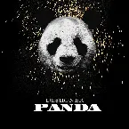 Pochette Panda