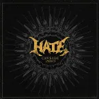 Pochette Crusade:Zero