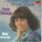 Pochette Santo Domingo