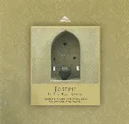 Pochette Joseph in the Holy Quran