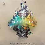 Pochette Materia