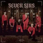 Pochette SEVEN SINS