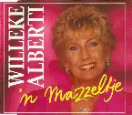 Pochette ’n Mazzeltje