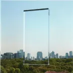 Pochette RE:SUPERCAR 2 -redesigned by nakamura koji-