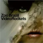 Pochette Video Rockets