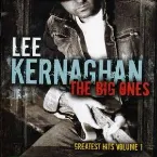 Pochette The Big Ones: Greatest Hits, Volume 1