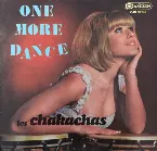 Pochette One More Dance