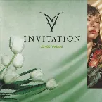 Pochette My Invitation