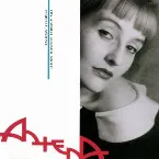 Pochette Tous mes caprices