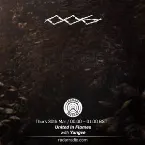 Pochette United in Flames 30/03/2017