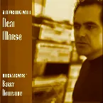 Pochette A Morning With Neal Morse