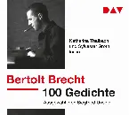 Pochette 100 Gedichte