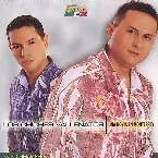 Pochette La historia continúa