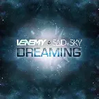 Pochette Dreaming