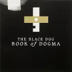 Pochette Book of Dogma