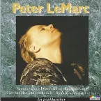 Pochette En popklassiker