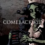 Pochette Wake the Dead (20 Year Anniversary version)