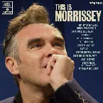 Pochette This Is Morrissey