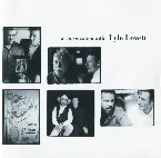 Pochette A Conversation with Lyle Lovett