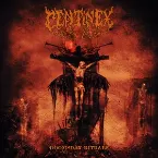 Pochette Doomsday Rituals