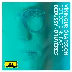 Pochette Reflections Pt. 1 / Debussy: Bruyères