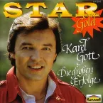 Pochette Die großen Erfolge