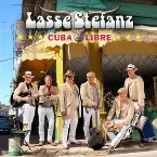 Pochette Cuba Libre