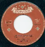 Pochette Ich brauch' keinen Ring