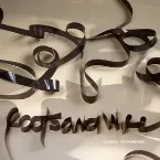 Pochette Roots and Wire