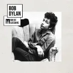 Pochette Music Legends Bob Dylan: The Poet's Folk Hits