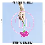 Pochette Better Than That (Dave Audé Remix)