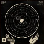 Pochette Time to Say Goodbye (ARUNA vs Rameses B remix)