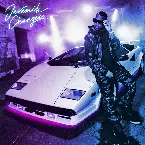 Pochette Changes