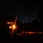 Pochette void memory