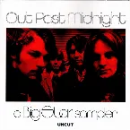Pochette Out Past Midnight: A Big Star Sampler