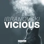 Pochette Vicious