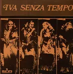 Pochette Iva senza tempo