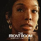 Pochette The Front Room: Original Motion Picture Soundtrack