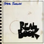 Pochette Real Book