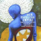 Pochette Our Faceless Empire