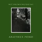 Pochette Another Pond