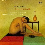 Pochette La Femme