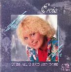 Pochette When all is Said and Done