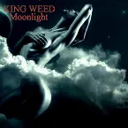 Pochette Moonlight