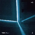 Pochette 5 AM