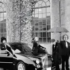 Pochette 炎と森のカーニバル